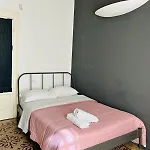 Easy Italy Grand * Milánó