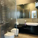 Apartman Easy Italy Grand