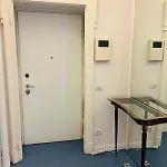 Apartman Easy Italy Grand