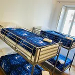 Apartman Easy Italy Grand Milánó