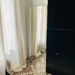 Apartman Easy Italy Grand *