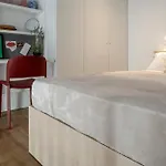 Aparto Ripamonti Hotel *