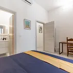 Rosa 3* Milano