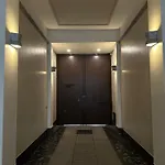 Nm Luxury Ii Apartament Mediolan