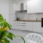 Casa Mila * ミラノ