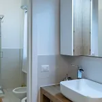Casa Mila アパート *