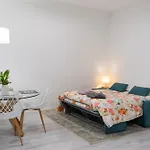 アパート Casa Mila *