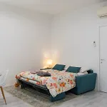 Casa Mila アパート *