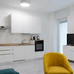 Casa Mila * ミラノ