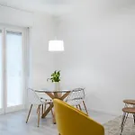 Casa Mila * ミラノ