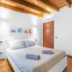 Tar5 -20 Minutes From Duomo- Design-elegant Apartment