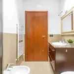 Apartment Tar5 -20 Minutes From Duomo- Design-elegant