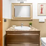 Apartment Tar5 -20 Minutes From Duomo- Design-elegant