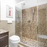 Tar5 -20 Minutes From Duomo- Design-elegant