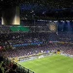 Accogliente A Pochi Passi Dalla Metro, San Siro E Con Aria Condizionata *