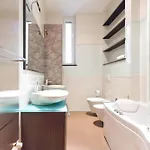 Just Urban - Modern And Exclusive - 20 Min From Duomo * Milão