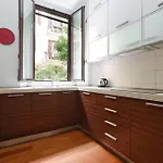 Just Urban - Modern And Exclusive - 20 Min From Duomo
