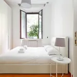 Just Urban - Modern And Exclusive - 20 Min From Duomo