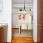 Just Urban - Modern And Exclusive - 20 Min From Duomo * Milão