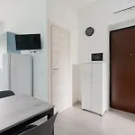 Bocconi - Palmieri - Bilocale Ristrutturato Apartamento Milão