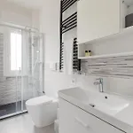 Apartamento Bocconi - Palmieri - Bilocale Ristrutturato