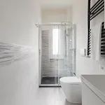 Apartamento Bocconi - Palmieri - Bilocale Ristrutturato *
