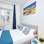 Navigli Dock By Nm Apartmán