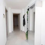 Navigli Dock By Nm Apartmán *