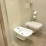 سيمبيون 3*