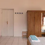 La Casa Della Zia Milan