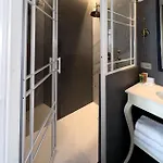 Matilde Boutique Hotel, Worldhotels Elite 4* ميلان