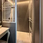 فندق Matilde Boutique Hotel, Worldhotels Elite 4*