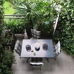 Star Loft דירה *