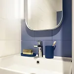 Aparto Ripamonti Hotel Milano