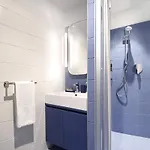 Aparto Ripamonti * Milano