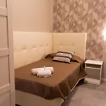 Golden Отель 3*