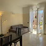 Lorenteggio Urban - Affitti Brevi Italia Appartement