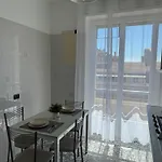 Appartement Lorenteggio Urban - Affitti Brevi Italia Milan