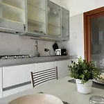 Lorenteggio Urban - Affitti Brevi Italia Appartement