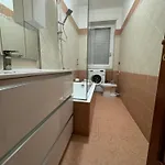 Lorenteggio Urban - Affitti Brevi Italia Milan