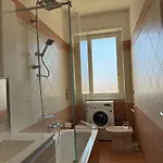 Appartement Lorenteggio Urban - Affitti Brevi Italia Milan