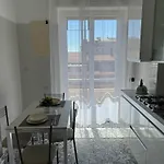 Lorenteggio Urban - Affitti Brevi Italia Milan