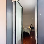 Daniele Flat - Free Wi-fi & M4 Metro * Milano