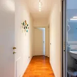 Daniele Flat - Free Wi-fi & M4 Metro Daire