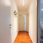 Daniele Flat - Free Wi-fi & M4 Metro Daire Milano