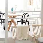 Foresteria Milo - Martini's Home, 아파트 *