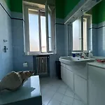 Appartement Terrazza Con Vista *