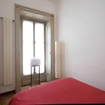 Dhomes - And