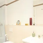 Apartment Magnolia - 7sundays