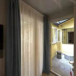 Tita's Design House 4* Mailand